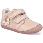 D.D.Step S070-52656 Baby Pink – Zboží Dáma