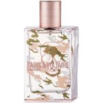 Zadig & Voltaire This Is Her! parfémovaná voda dámská 50 ml – Hledejceny.cz