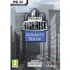 Hra na Nintendo Switch Project Highrise (Architect’s Edition)