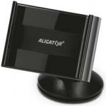Aligator HA02 – Zboží Živě