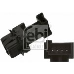 Spínač brzdového světla FEBI BILSTEIN 37596 – Hledejceny.cz