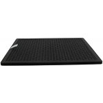 PATONA filtr Philips FY1413/30 uhlíkový AC1213, AC1214, AC1215, AC1217,AC2729 – Sleviste.cz