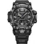 Casio GWG-2000-1A1 – Sleviste.cz