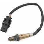 SKV Lambda sonda BMW 1 3 5 6 7 11787537984