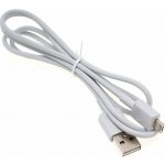 ElecFreaks Micro USB kabel pro microbit - délka 1m EF150 – Zboží Živě