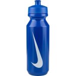 Nike Big Mouth Bottle 2.0 650 ml – Hledejceny.cz