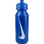 Nike Big Mouth Bottle 2.0 650 ml – Sleviste.cz