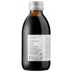 Dědek kořenář Novy Chmelová směs VK 200 ml – Hledejceny.cz