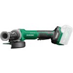 Hikoki G1813DVFW4Z – Zboží Dáma