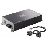 BLAM RA 704 DSP PRO – Sleviste.cz