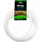 Invital Vysokotlaká hadička 10 m – Hledejceny.cz