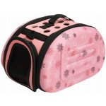Bestent Přenosná taška pro zvířata 35 x 22 x 20 cm – Zboží Mobilmania