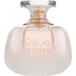 Lalique Reve d´Infini parfémovaná voda dámská 100 ml – Hledejceny.cz