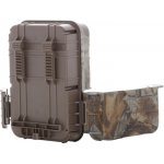 UOVision UV 785 HD – Sleviste.cz