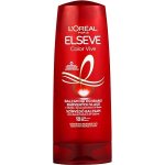 L'Oréal Elséve Color Vive balzám na vlasy sprej 200 ml – Sleviste.cz