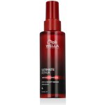 WELLA PROFESSIONALS Ultimate Repair Night Hair Serum 95 ml – Hledejceny.cz