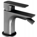 Sapho PY03 15 – Hledejceny.cz