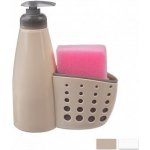 Orion ASS 530758 – Sleviste.cz