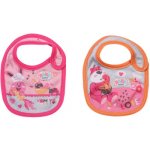 Zapf Creation BABY born Bryndák 2 různé druhy – Zbozi.Blesk.cz