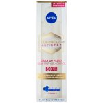Nivea Cellular Luminous 630 denní krém proti pigmentovým skvrnám 40 ml – Zboží Dáma