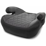 4Baby Hi-fix 2023 Grafit – Zboží Mobilmania