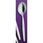 Toner lžička kávová Lido nerez 6010 – Zboží Dáma