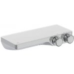 IdeStandard CeraTherm A7329AA – Hledejceny.cz