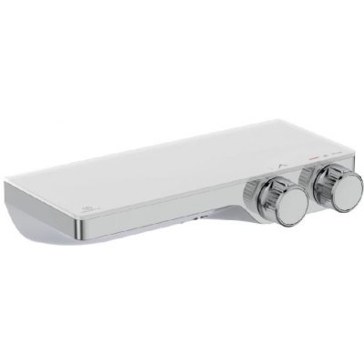 IdeStandard CeraTherm A7329AA – Hledejceny.cz