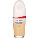 Shiseido Revitalessence Skin Glow Foundation SPF30 PA+++ 30 ml – Sleviste.cz