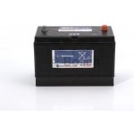 Walker WA 21457 – Hledejceny.cz