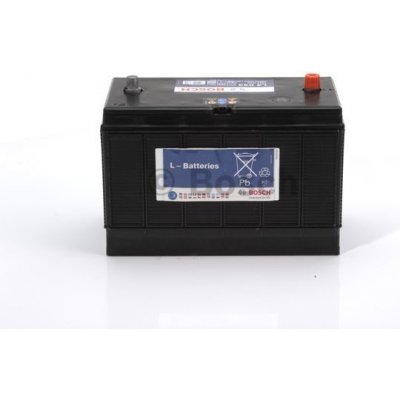 Walker WA 21457 – Hledejceny.cz