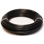 Saccon Bowden brzdový 5mm 2P 50m – Zboží Dáma