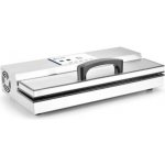 HENDI Kitchen Line lamelový 420 mm – Zboží Dáma