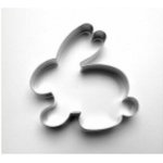 vykr. 0555 Zajíček-střed, 2cm – Hledejceny.cz