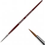 Army Painter Brush Precise Detail – Zboží Živě