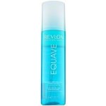 Revlon Equave Instant Beauty Hydronutritive 200 ml – Sleviste.cz