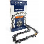 Husqvarna 5816431-80 – Zboží Dáma