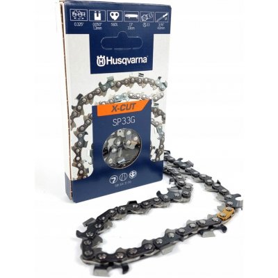 Husqvarna 5816431-80 – Zboží Dáma