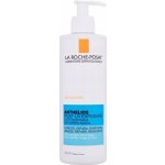 La Roche-Posay Anthelios Post-UV Exposure mléko po opalování 400 ml – Hledejceny.cz