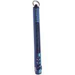 Kinetic Teploměr Angler Thermometer Blue 12 cm – Sleviste.cz