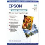 Epson S-041342 - originální