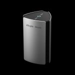 Ruijie Networks RG-M32 – Zboží Živě