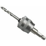 Makita E-04070 – Hledejceny.cz