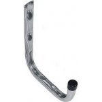 hák jednoduchý "U" 260mm HPU260 589115 – Hledejceny.cz