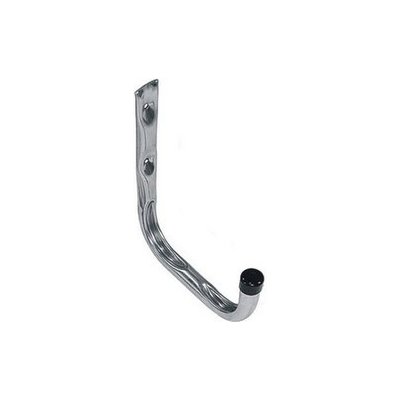 hák jednoduchý "U" 260mm HPU260 589115 – Hledejceny.cz