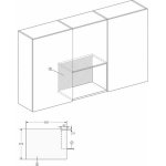 Miele M 2230 SC – Zbozi.Blesk.cz