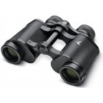 Swarovski Habicht 8x30 – Zboží Živě