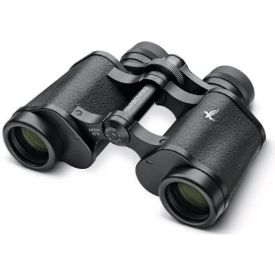 Swarovski Habicht 8x30 – Zboží Živě