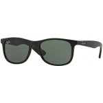 Ray-Ban RJ9062S 701371 – Zboží Mobilmania