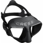 CRESSI Atom – Zbozi.Blesk.cz